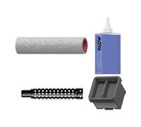 Kit Accessori Pulizia MOVA per Aspirapolvere M50 Ultra