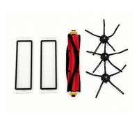 KIT ACCESSORI ROBOT ALLSPARES AS-VF410 - per aspirapolvere