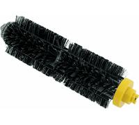 KIT ACCESSORI ROBOT ALLSPARES AS-VF510 - per aspirapolvere Roomba 700