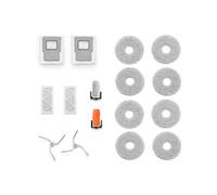 Kit di accessori per ROMO