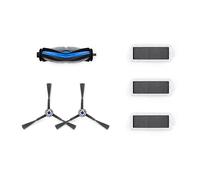 KIT ACCESSORI ROBOT ECOVACS DKT010204 - DEEBOT MINI
