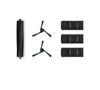 Kit Accessori Robot ECOVACS DKT060099
