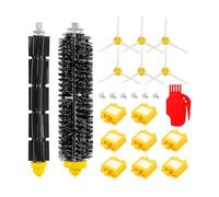 Kit Accessori Robot INF 284995 per iRobot Roomba 7xx