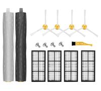 Kit Accessori Robot INF 285039 Per Irobot Roomba Serie 900 800