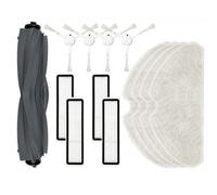 Kit Accessori Robot INF 292477 per Dreame D10S