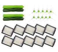 Kit Accessori Robot INF 65176036 per iRobot Roomba