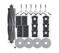 Kit Accessori Robot INF accessori Dreame L10s Pro Ultra Heat