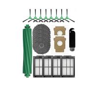 Kit Accessori Robot INF Compatibili iRobot Roomba Plus 405