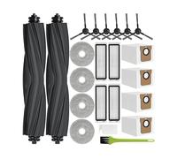 KIT ACCESSORI ROBOT INF Dreame L10s Ultra / L20 Ultra