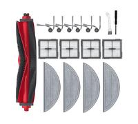 Kit Accessori Robot INF per Aspirapolvere Roborock Q10 S5+