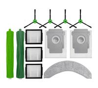 Kit Accessori Robot INF per COMBO 10 MAX