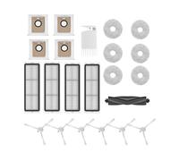 Kit Accessori Robot INF per Dreame L10s / L10 Ultra