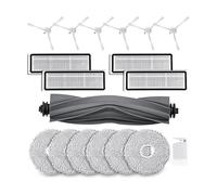 Kit Accessori Robot INF Per Dreame L10S / L10 Ultra