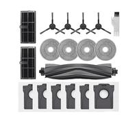 Kit Accessori Robot INF per Dreame L10s Pro Ultra Heat