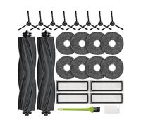 Kit accessori robot INF per Dreame L10s Ultra, L10s Pro, L10 Prime