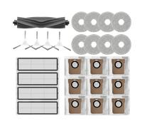 Kit Accessori Robot INF Per Dreame L10S Ultra/S10 Pro, Xiaomi
