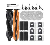 Kit Accessori Robot INF per Dreame X50 Ultra - 24 pezzi