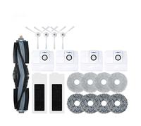 Kit Accessori Robot INF Per Ecovacs Deebot T20 Omni/T20/T20 Max/