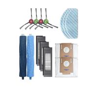 Kit Accessori Robot INF per Ecovacs Deebot T9 AIVI
