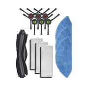 Kit Accessori Robot INF per Ecovacs Deebot U2/DGN22