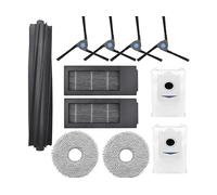 Kit Accessori Robot INF per Ecovacs Deebot X2/X2 Pro/X2 Omni/DEX86