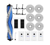 Kit Accessori Robot INF per Ecovacs Deebot X5 Omni / X5 Pro