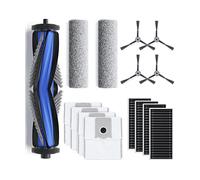 Kit Accessori Robot INF per Ecovacs Deebot X8 Omni/Pro