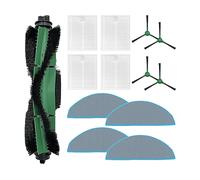 Kit Accessori Robot INF per iRobot Roomba Combo Essential Y0112