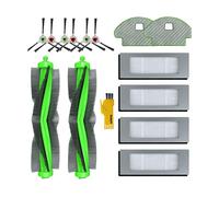 Kit Accessori Robot INF per iRobot Roomba Combo R111840 R1138