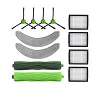 Kit Accessori Robot INF Per Irobot Roomba J7 / J7+