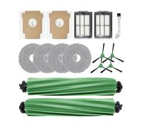 Kit Accessori Robot INF per iRobot Roomba Plus 405