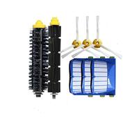 Kit Accessori Robot INF per iRobot Roomba Serie 600