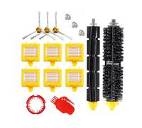 Kit Accessori Robot INF Per Irobot Roomba Serie 700