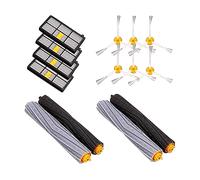 Kit Accessori Robot INF Per Irobot Roomba Serie 800/900