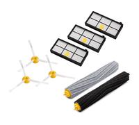 Kit Accessori Robot INF Per Irobot Roomba Serie 800/900