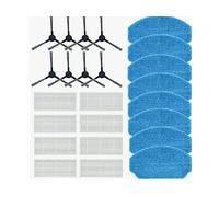 Kit accessori robot INF per MAMNV BR150/BR151, ZCWA BR150/BR251, ONSON