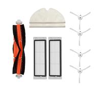 Kit Accessori Robot INF Per Mi Roborock S5/S50/S51/S6/S60