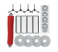 Kit Accessori Robot INF per Roborock P10/Q Revo