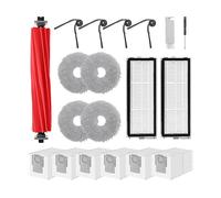 Kit Accessori Robot INF per Roborock Qrevo Series