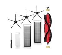Kit Accessori Robot INF Per Roborock S5 Max/S6 Pure/S6 Maxv