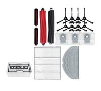 Kit Accessori Robot INF per Roborock S8/S8+/S8 Pro Ultra G20