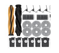 Kit Accessori Robot INF per robot aspirapolvere per la serie Dreame X50/L50