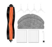 Kit Accessori Robot INF per Robot Aspirapolvere Xiaomi S20