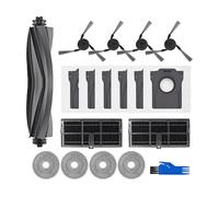 Kit Accessori Robot INF per robot per serie Dreame X40/L40/Mova