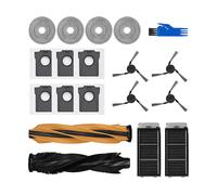 Kit Accessori Robot INF per robot per serie Dreame X50/L50/L40s