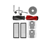 Kit Accessori Robot INF per robot Roborock Q Revo Curv