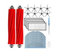 Kit Accessori Robot INF Per Serie Roborock S7