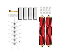 Kit Accessori Robot INF Per Xiaomi Mi Roborock S4/S5/S6 E2/E3/E4