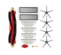 Kit Accessori Robot INF Per Xiaomi Roborock S6/S60/S65/S5/Max/Maxv