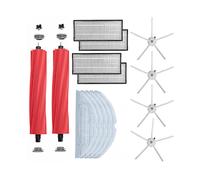 Kit Accessori Robot INF per Xiaomi Roborock S7 / G10